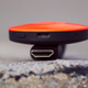 Image for article titled Google Chromecast Review: Smaller, Faster, and Still Totally Worth It